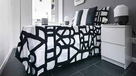 Rooms in Milano Zona 2 - Stazione Centrale, Gorla, Turro, Greco, Crescenzago - photo 1