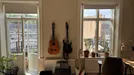 Apartment for rent, Majorna-Linné, Gothenburg, &lt;span class=&quot;blurred street&quot; onclick=&quot;ProcessAdRequest(14001073)&quot;&gt;&lt;span class=&quot;hint&quot;&gt;See streetname&lt;/span&gt;[xxxxxxxxxxxxx]&lt;/span&gt;