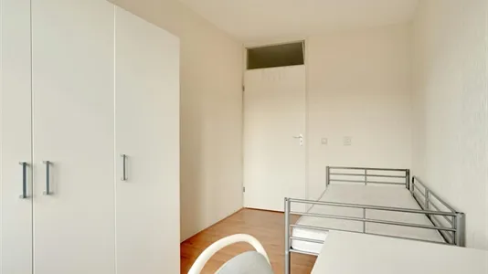 Rooms in Location is not specified - photo 2