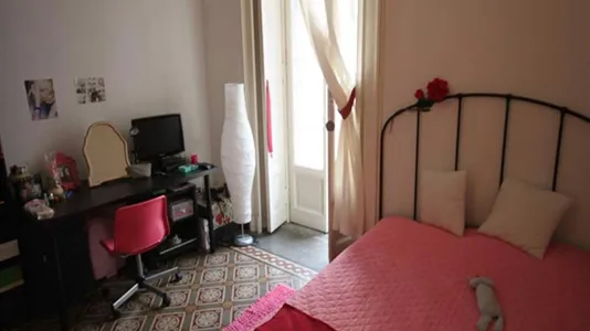 Rooms in Milano Zona 5 - Vigentino, Chiaravalle, Gratosoglio - photo 2