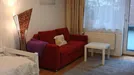 Room for rent, Hamburg Nord, Hamburg, &lt;span class=&quot;blurred street&quot; onclick=&quot;ProcessAdRequest(1152751)&quot;&gt;&lt;span class=&quot;hint&quot;&gt;See streetname&lt;/span&gt;[xxxxxxxxxxxxx]&lt;/span&gt;