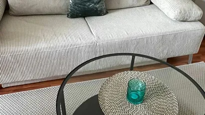 Room for rent in Frankfurt Mitte-West, Frankfurt (region)