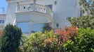Housing for rent, Rafina-Pikermi, Attica, Kallitehnoupoli Theatrou 30