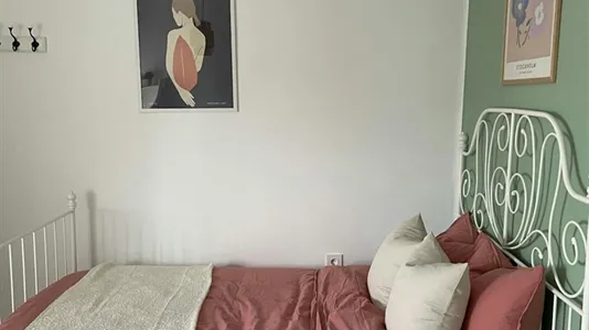 Rooms in La Torre - photo 7