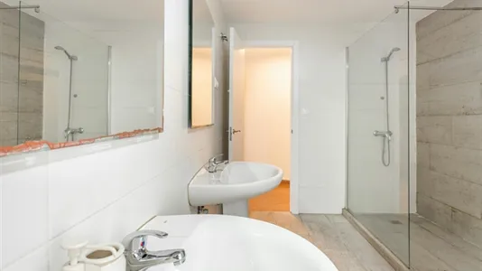 Rooms in Alicante/Alacant - photo 4