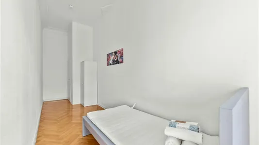 Rooms in Berlin Pankow - photo 3