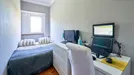 Room for rent, Amadora, Lisbon (region), Avenida Eduardo Jorge, Portugal