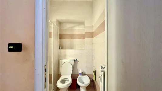 Rooms in Turin - photo 5