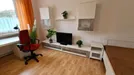 Apartment for rent, Dortmund, Nordrhein-Westfalen, &lt;span class=&quot;blurred street&quot; onclick=&quot;ProcessAdRequest(8066254)&quot;&gt;&lt;span class=&quot;hint&quot;&gt;See streetname&lt;/span&gt;[xxxxxxxxxxxxx]&lt;/span&gt;