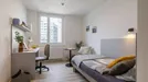 Apartment for rent, Vienna Favoriten, Vienna, &lt;span class=&quot;blurred street&quot; onclick=&quot;ProcessAdRequest(10010473)&quot;&gt;&lt;span class=&quot;hint&quot;&gt;See streetname&lt;/span&gt;[xxxxxxxxxxxxx]&lt;/span&gt;