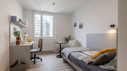 Apartment for rent in Vienna Favoriten, Vienna