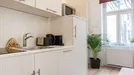 Apartment for rent, Vienna Alsergrund, Vienna, &lt;span class=&quot;blurred street&quot; onclick=&quot;ProcessAdRequest(14358013)&quot;&gt;&lt;span class=&quot;hint&quot;&gt;See streetname&lt;/span&gt;[xxxxxxxxxxxxx]&lt;/span&gt;