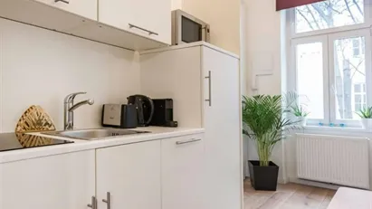 Apartment for rent in Vienna Alsergrund, Vienna