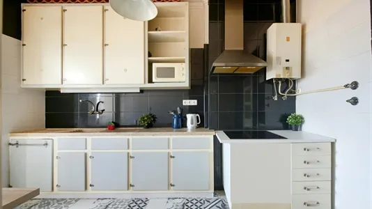 Rooms in Location is not specified - photo 8
