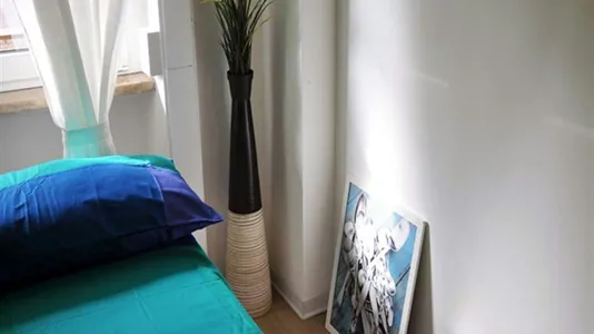 Rooms in Milano Zona 3 - Porta Venezia, Città Studi, Lambrate - photo 7