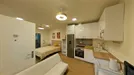 Apartment for rent, Madrid Hortaleza, Madrid, &lt;span class=&quot;blurred street&quot; onclick=&quot;ProcessAdRequest(12233177)&quot;&gt;&lt;span class=&quot;hint&quot;&gt;See streetname&lt;/span&gt;[xxxxxxxxxxxxx]&lt;/span&gt;