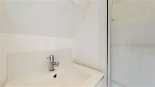Rooms in Lille - photo 2