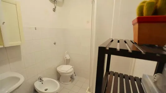 Apartments in Florence - photo 8