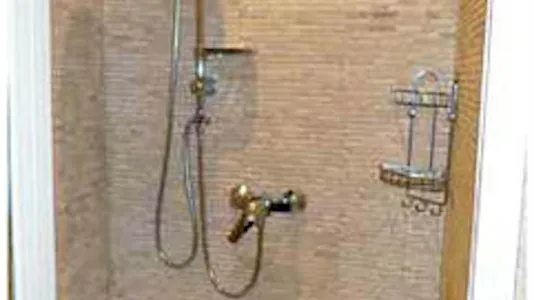 Apartments in Vienna Leopoldstadt - photo 7