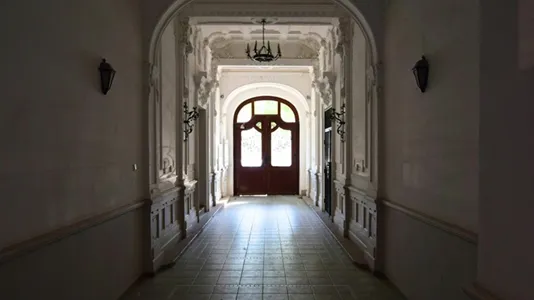 Apartments in Budapest Belváros-Lipótváros - photo 4