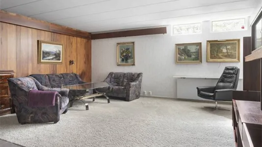 Houses in Botkyrka - photo 11