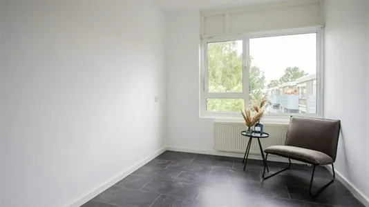 Rooms in Location is not specified - photo 6