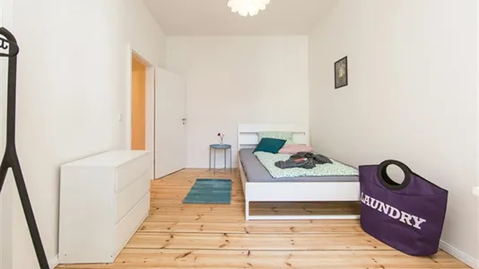 Rooms in Berlin Treptow-Köpenick - photo 3