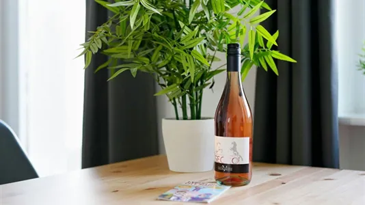 Apartments in Berlin Mitte - photo 10