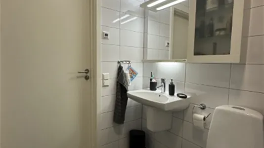 Apartments in Lundby - photo 10