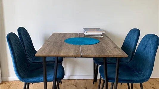 Apartments in Location is not specified - photo 7