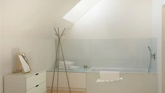 Apartments in Luzern-Stadt - photo 5