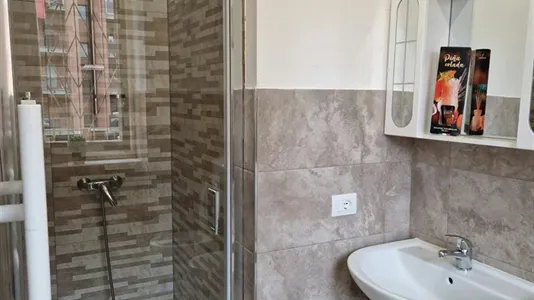 Rooms in Turin - photo 10