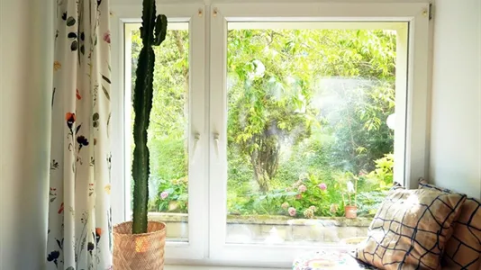 Apartments in Wien Wieden - photo 5