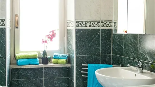 Rooms in Turin - photo 7