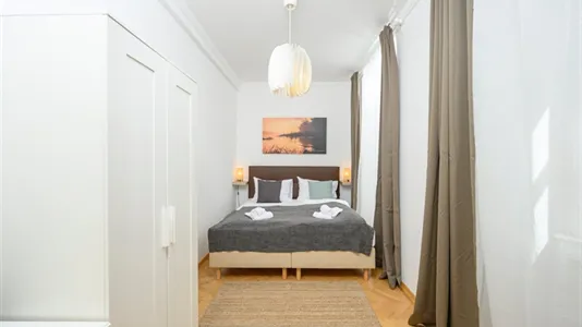 Apartments in Vienna Innere Stadt - photo 8
