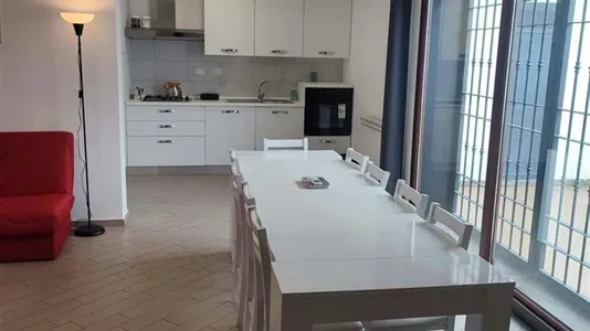 Apartments in Roma Municipio X – Ostia/Acilia - photo 7