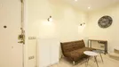 Apartment for rent, Madrid Chamberí, Madrid, &lt;span class=&quot;blurred street&quot; onclick=&quot;ProcessAdRequest(9755840)&quot;&gt;&lt;span class=&quot;hint&quot;&gt;See streetname&lt;/span&gt;[xxxxxxxxxxxxx]&lt;/span&gt;