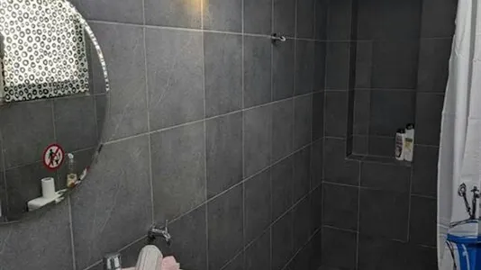 Apartments in Location is not specified - photo 9