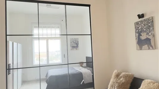 Apartments in Budapest XIII. kerület - photo 6