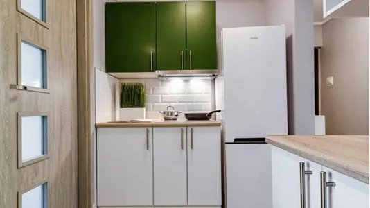 Rooms in Location is not specified - photo 4