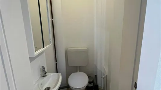 Rooms in Location is not specified - photo 9