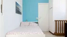 Room for rent, Buccinasco, Lombardia, Via dei Salici