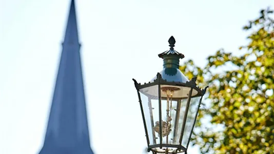 Apartments in Dusseldorf - photo 8