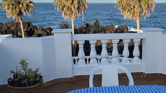 Apartments in Santiago del Teide - photo 5