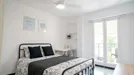 Room for rent, La Torre, Comunidad Valenciana, &lt;span class=&quot;blurred street&quot; onclick=&quot;ProcessAdRequest(13945901)&quot;&gt;&lt;span class=&quot;hint&quot;&gt;See streetname&lt;/span&gt;[xxxxxxxxxxxxx]&lt;/span&gt;