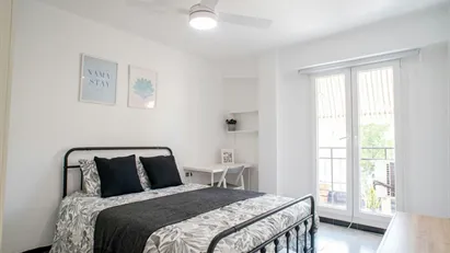 Room for rent in La Torre, Comunidad Valenciana Room for rent in La Torre, Comunidad Valenciana