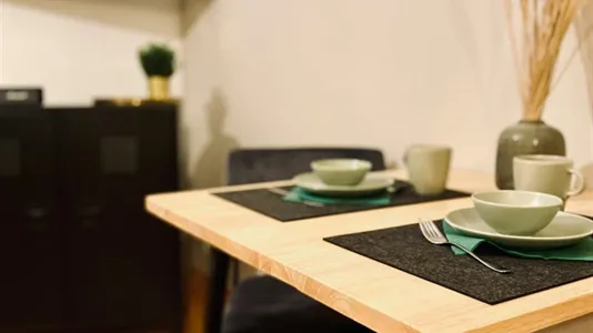 Apartments in Erfurt - photo 9