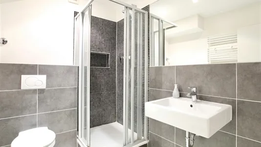 Apartments in Cologne Innenstadt - photo 5