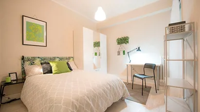 Room for rent in Bilbao, País Vasco