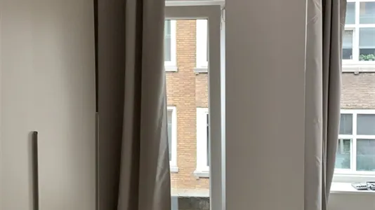 Apartments in Schiedam - photo 8